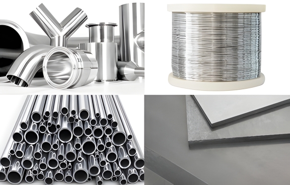 SMO-254-Perforated-Sheet