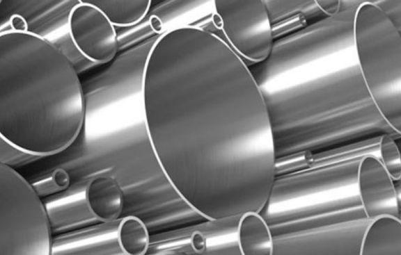 Nickel and Nickel Alloys