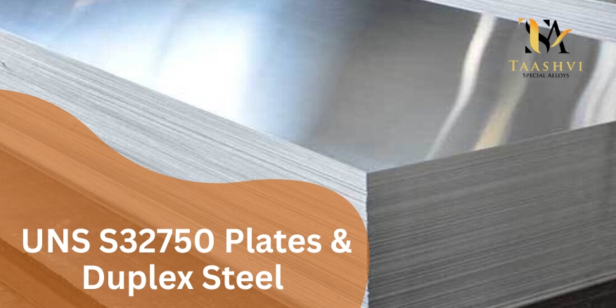 Monel K500 / UNS N05500 Bars, Rods & Plates